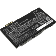 CS-MOT550BX<br />Batteries for   replaces battery KT-TC55-29BTYD1-01
