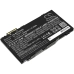 Battery Replaces BTRY-RF85-44MA1-01