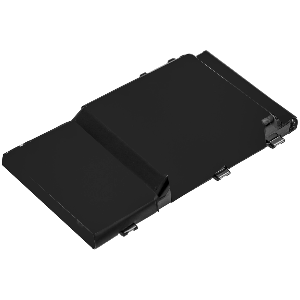 Battery Replaces BTRY-RF85-44MA1-01