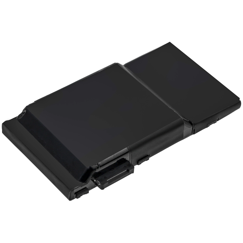 Battery Replaces BTRY-RF85-44MA1-01
