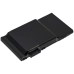 Battery Replaces BTRY-RF85-44MA1-01
