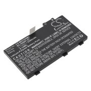 CS-MOT550BL<br />Batteries for   replaces battery 82-164801-02