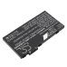 Battery Replaces BTRY-TC55-44MA1-01