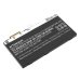 Battery Replaces BTRY-TC55-44MA1-01