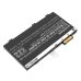 Battery Replaces BTRY-TC55-44MA1-01