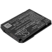 Battery Replaces SAC-TC7X-4BTYC1
