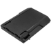 Battery Replaces SAC-TC7X-4BTYC1