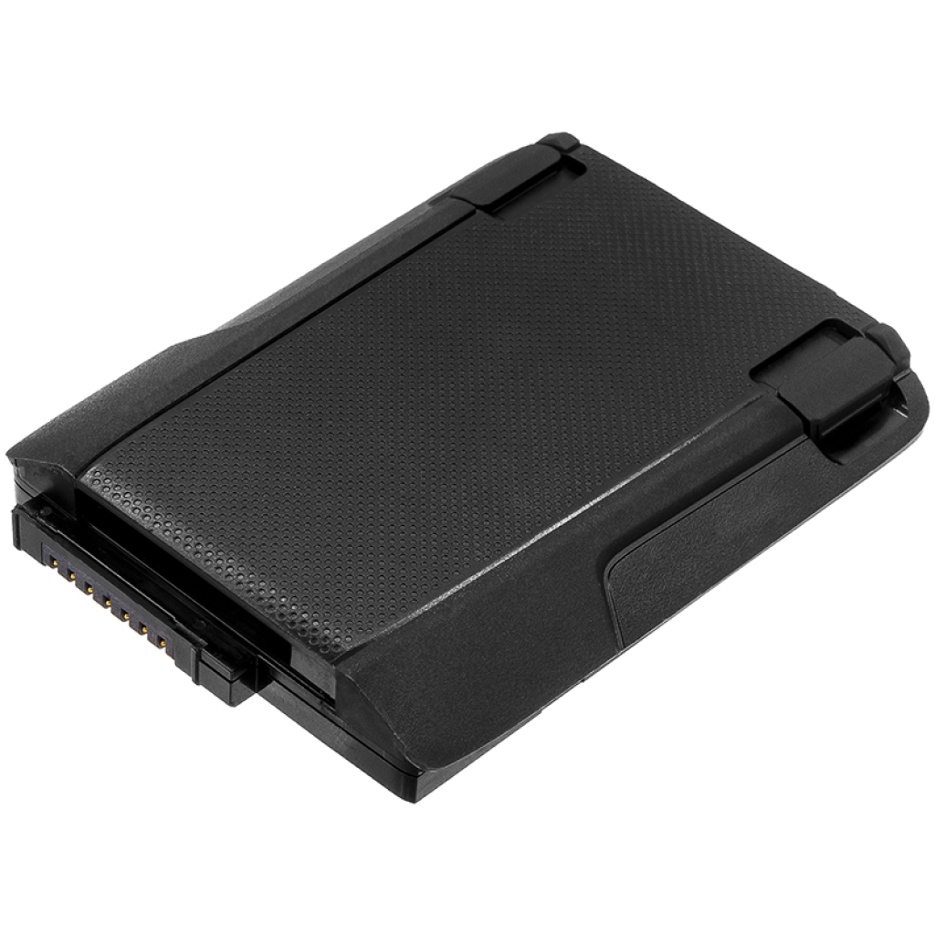 Battery Replaces SAC-TC7X-4BTYC1