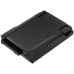 Battery Replaces SAC-TC7X-4BTYC1