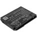Battery Replaces 82-171249-01
