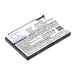 Battery Replaces SNN5696A