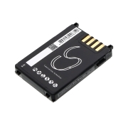 Mobile Phone Battery Motorola 8160