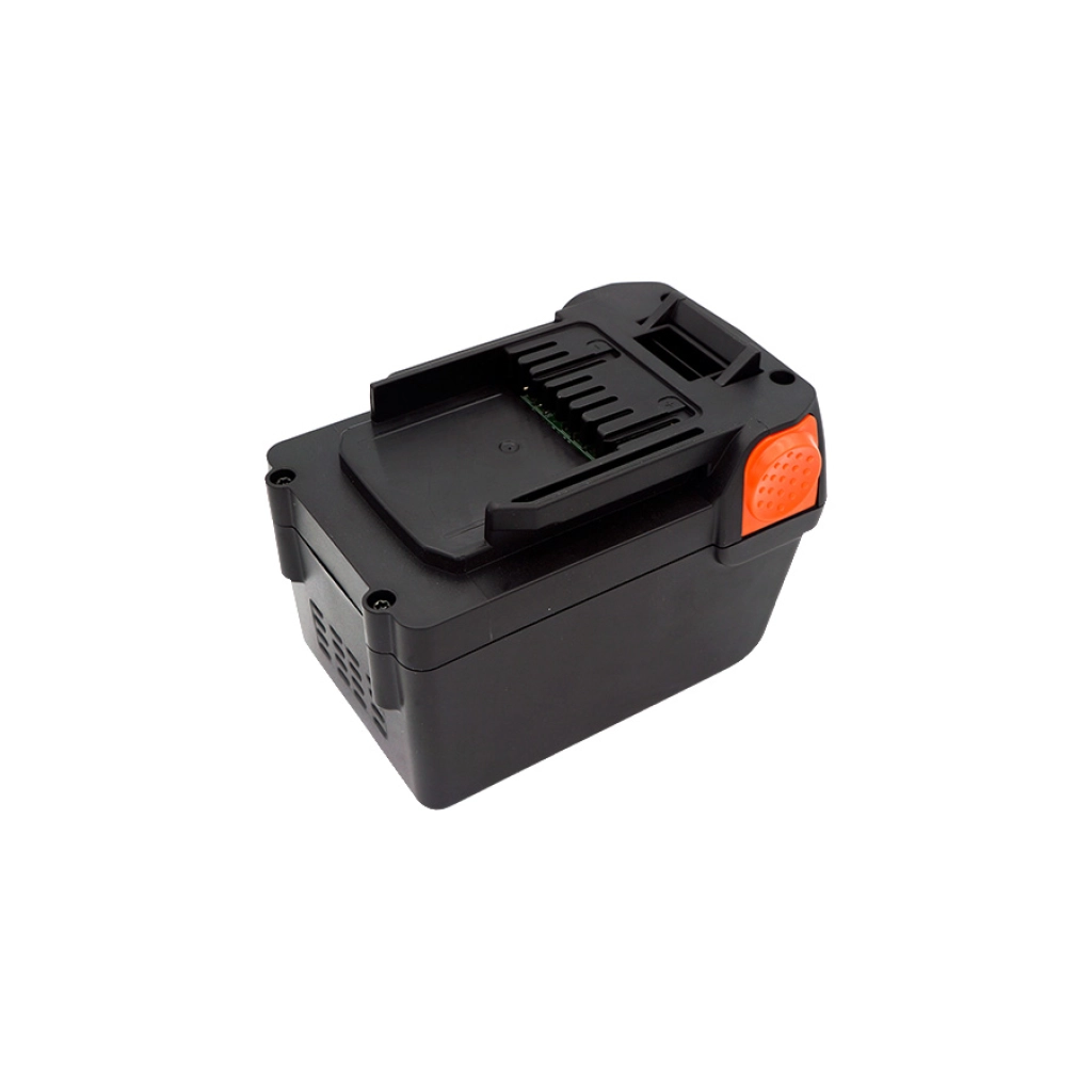 Priemyselné batérie Max CS-MPL160PW