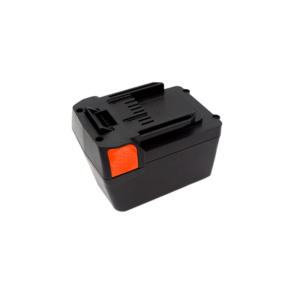 Priemyselné batérie Max CS-MPL160PW
