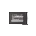Priemyselné batérie Max CS-MPL160PW