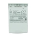 Medtronic Physio-control CS-MPL300MD