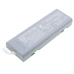 Medical Battery Mindray iPM9800