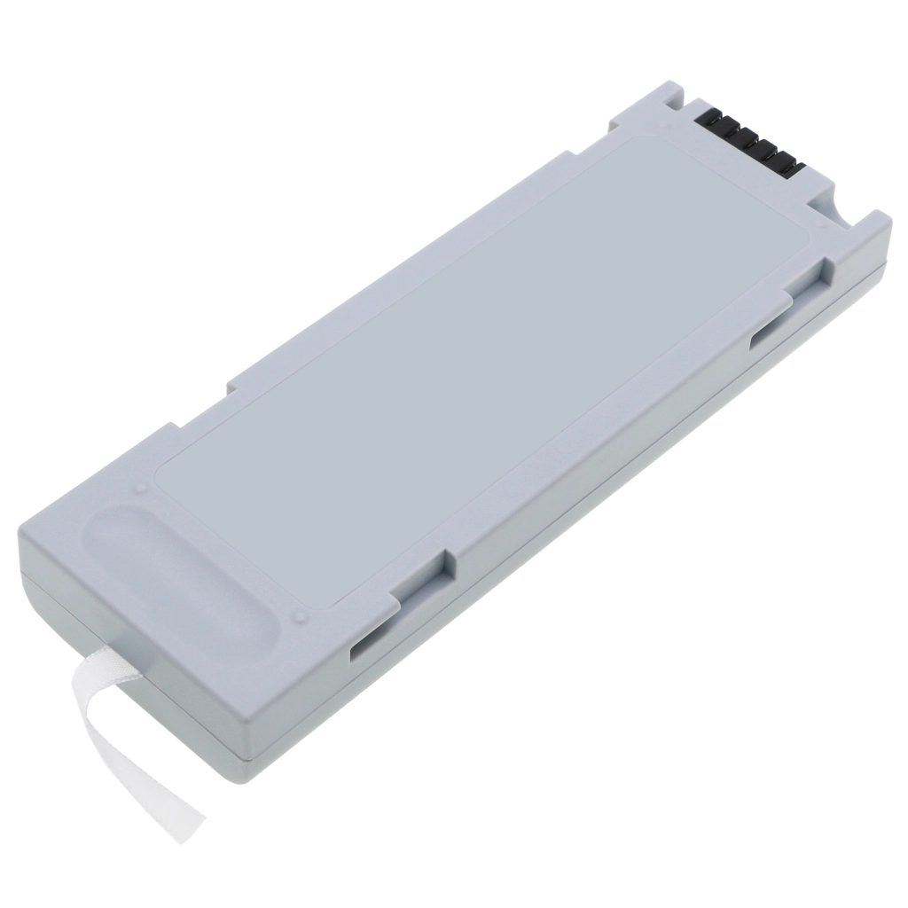Medical Battery Mindray iPM9800