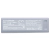 Medical Battery Mindray iPM9800