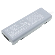 Medical Battery Mindray iPM (1)