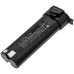 Batéria pre elektrické náradie Monarch CS-MPR110FT