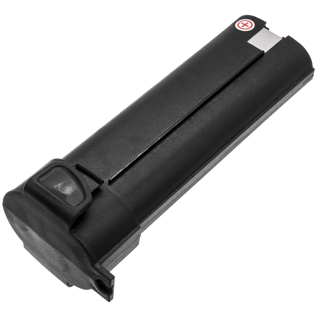 Batéria pre elektrické náradie Monarch CS-MPR110FT
