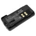Battery Replaces PMNN4490C