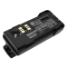 Battery Replaces PMNN4490C