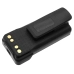 Battery Replaces PMNN4490C