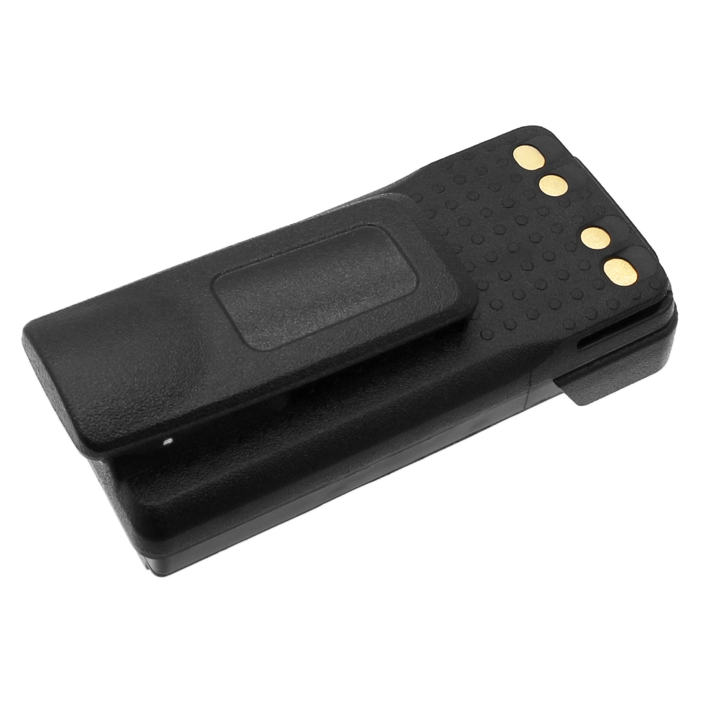 Battery Replaces PMNN4490C