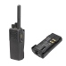 CS-MPR409TW