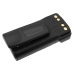 Two-Way Radio Battery Motorola DP4800
