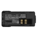 Two-Way Radio Battery Motorola DP4800