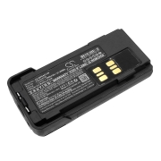 Batéria pre vysielačky Motorola DP2600