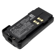 CS-MPR750TW<br />Batteries for   replaces battery PMNN4409