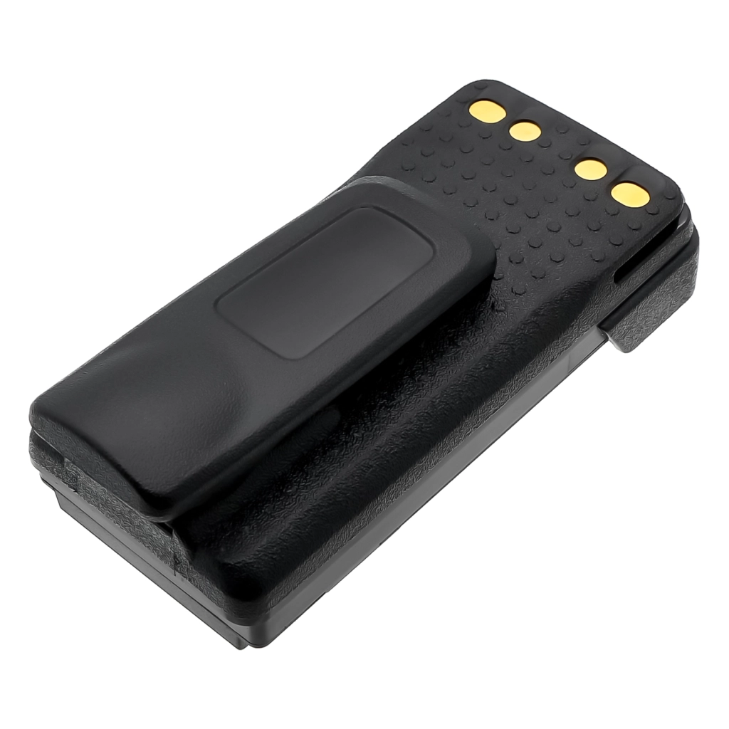 CS-MPR750TW