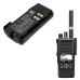 CS-MPR750TW