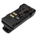 Two-Way Radio Battery Motorola XiR P8600 Ex