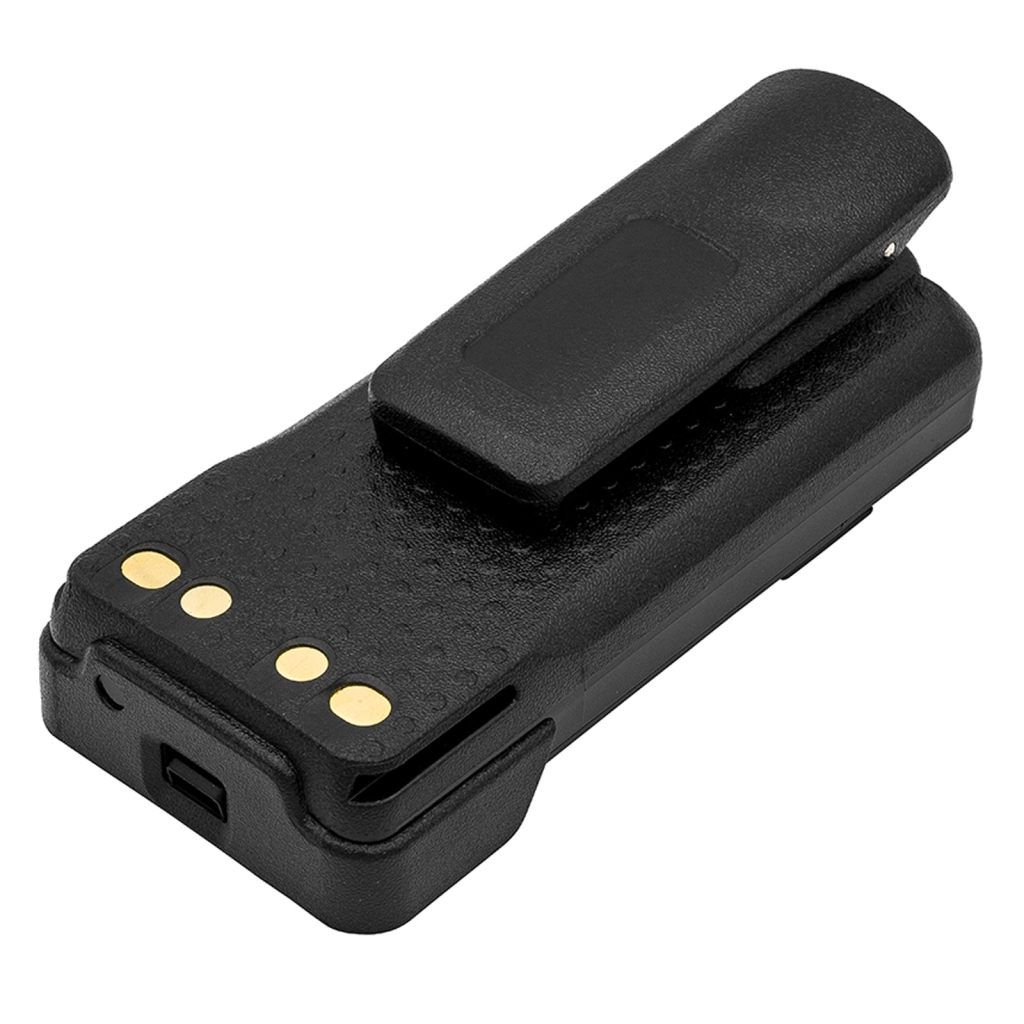 Two-Way Radio Battery Motorola XiR P8600 Ex