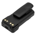 Two-Way Radio Battery Motorola XiR P8600 Ex