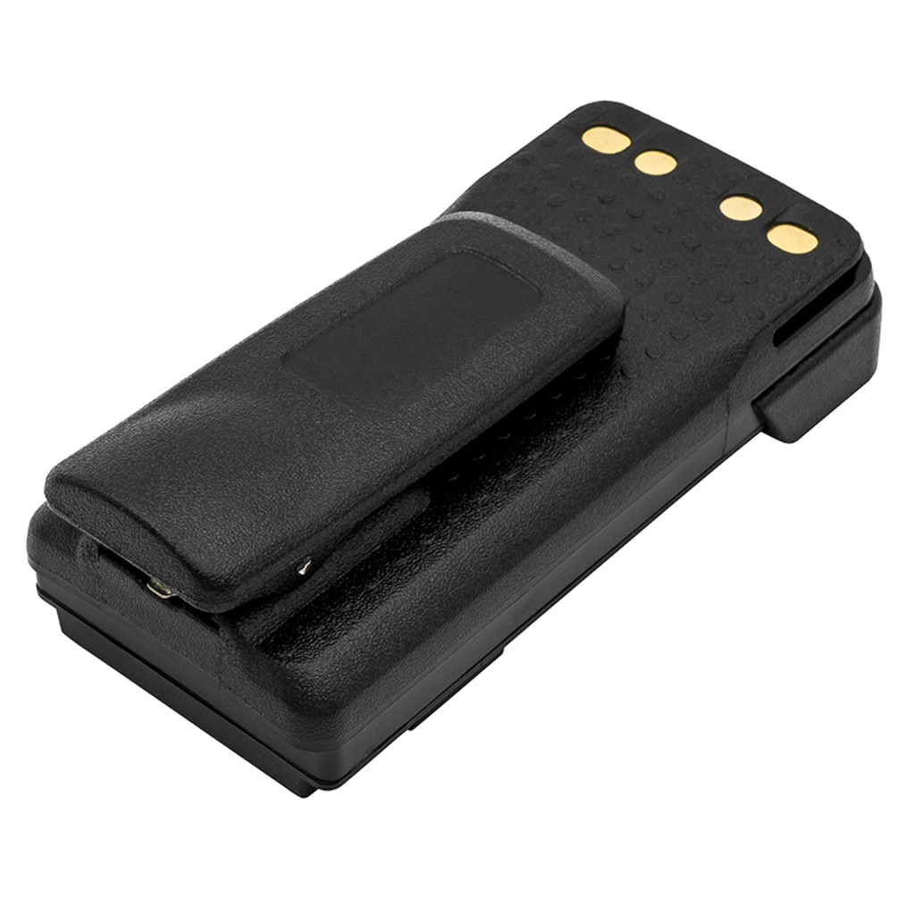 Two-Way Radio Battery Motorola XiR P8600 Ex