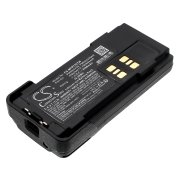 CS-MPR750TW