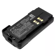 CS-MPR750TW