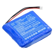 Battery  CS-MPT200MD
