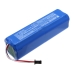 Vacuum Battery Tesvor S6 Turbo