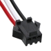 Vacuum Battery Tesvor S6 Turbo