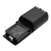 Battery Replaces NNTN7034B