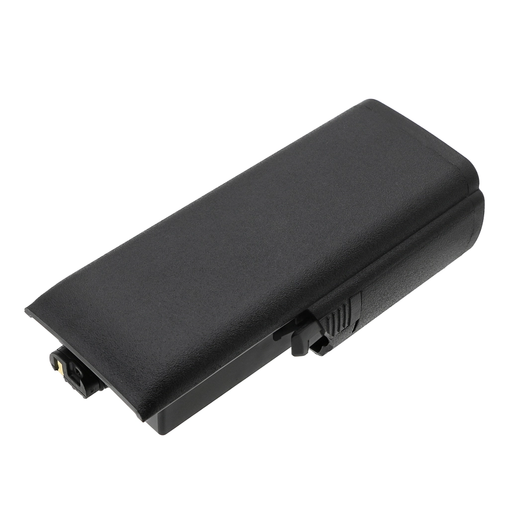 Battery Replaces NNTN7034B