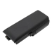 Battery Replaces NNTN7034B