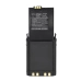 Battery Replaces NNTN7034B